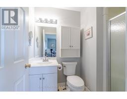 67 DONKER DRIVE - 26