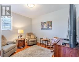 67 DONKER DRIVE - 27