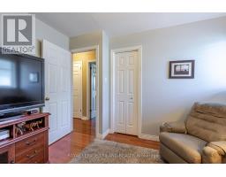 67 DONKER DRIVE - 28