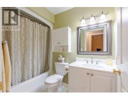 67 DONKER DRIVE - 29