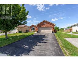 67 DONKER DRIVE - 3