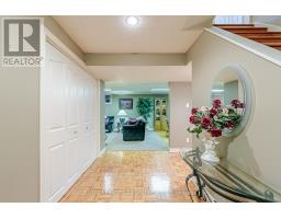 67 DONKER DRIVE - 30
