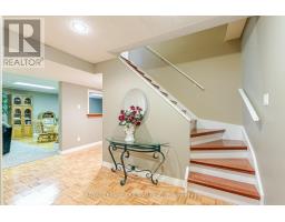 67 DONKER DRIVE - 31