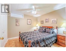 67 DONKER DRIVE - 33