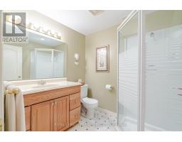 67 DONKER DRIVE - 34