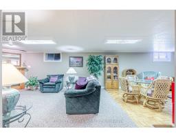 67 DONKER DRIVE - 35