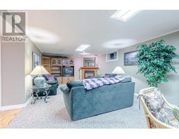 67 DONKER DRIVE - 36