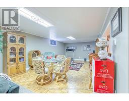 67 DONKER DRIVE - 38