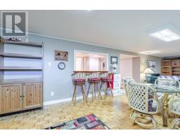 67 DONKER DRIVE - 40