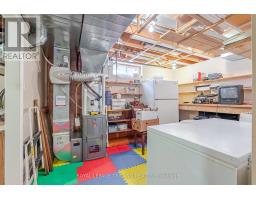 67 DONKER DRIVE - 41