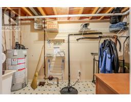 67 DONKER DRIVE - 42
