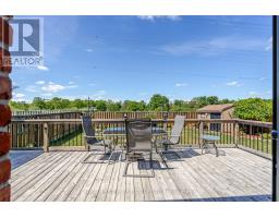 67 DONKER DRIVE - 43