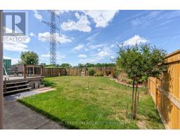 67 DONKER DRIVE - 44