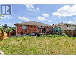 67 DONKER DRIVE - 45