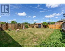 67 DONKER DRIVE - 47