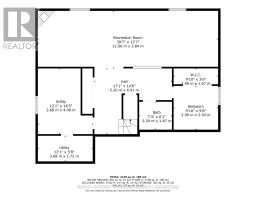 67 DONKER DRIVE - 48