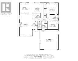 67 DONKER DRIVE - 49