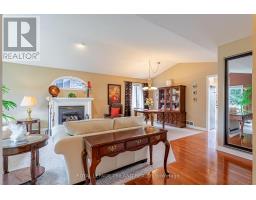 67 DONKER DRIVE - 5