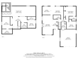 67 DONKER DRIVE - 50