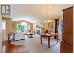 67 DONKER DRIVE - 7