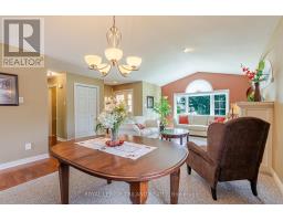67 DONKER DRIVE - 8