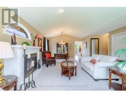 67 DONKER DRIVE - 9