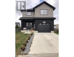41540 FLORENCE COURT - 1