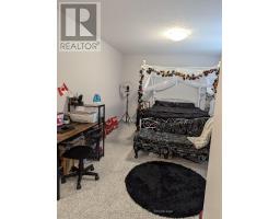 41540 FLORENCE COURT - 10