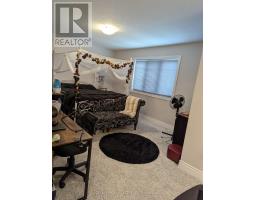 41540 FLORENCE COURT - 11