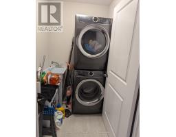41540 FLORENCE COURT - 12
