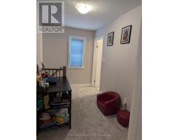 41540 FLORENCE COURT - 13