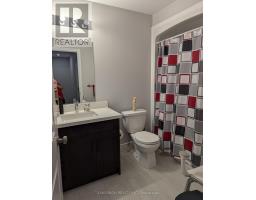41540 FLORENCE COURT - 14