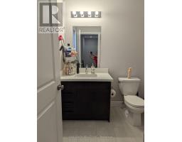 41540 FLORENCE COURT - 15