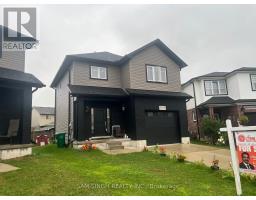 41540 FLORENCE COURT - 2
