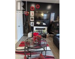 41540 FLORENCE COURT - 3