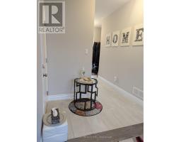41540 FLORENCE COURT - 4