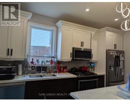41540 FLORENCE COURT - 6