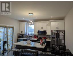 41540 FLORENCE COURT - 7