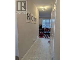 41540 FLORENCE COURT - 8