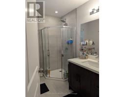 41540 FLORENCE COURT - 9