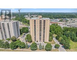 903 - 860 COMMISSIONERS ROAD E - 1