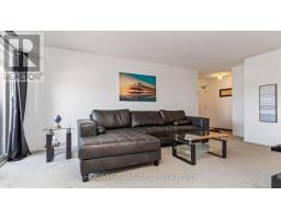 903 - 860 COMMISSIONERS ROAD E - 11