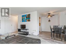 903 - 860 COMMISSIONERS ROAD E - 12