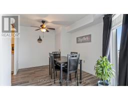 903 - 860 COMMISSIONERS ROAD E - 13