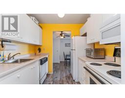 903 - 860 COMMISSIONERS ROAD E - 16