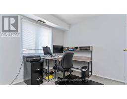 903 - 860 COMMISSIONERS ROAD E - 18