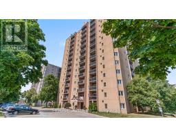 903 - 860 COMMISSIONERS ROAD E - 2