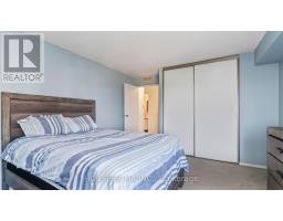 903 - 860 COMMISSIONERS ROAD E - 20