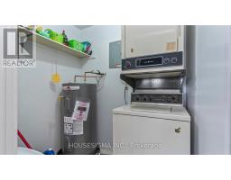 903 - 860 COMMISSIONERS ROAD E - 21