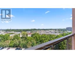903 - 860 COMMISSIONERS ROAD E - 23